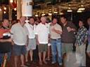 GCO goes to Jacksonvile 2007 (180).JPG